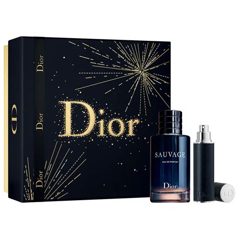 dior men's skin care set|dior men's sephora.